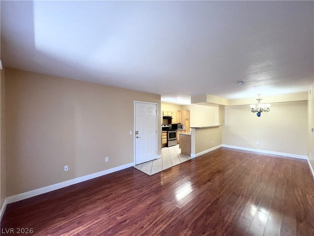 5055 W Hacienda Ave #1200 - Photo 7 of 20