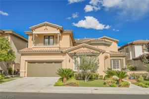 featured image of 2062 Country Cove Ct