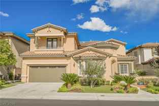 2062 Country Cove Ct - Photo 1 of 1