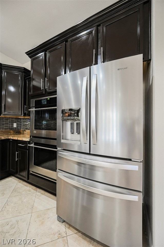 2062 Country Cove Ct - Photo 2 of 50