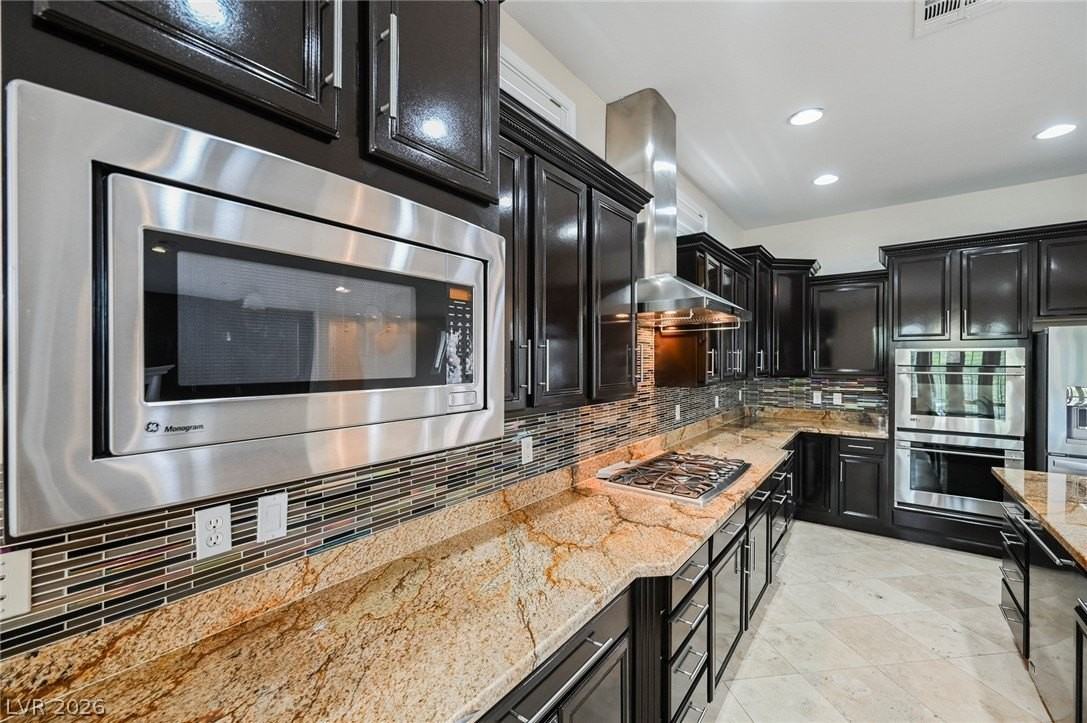 2062 Country Cove Ct - Photo 3 of 50