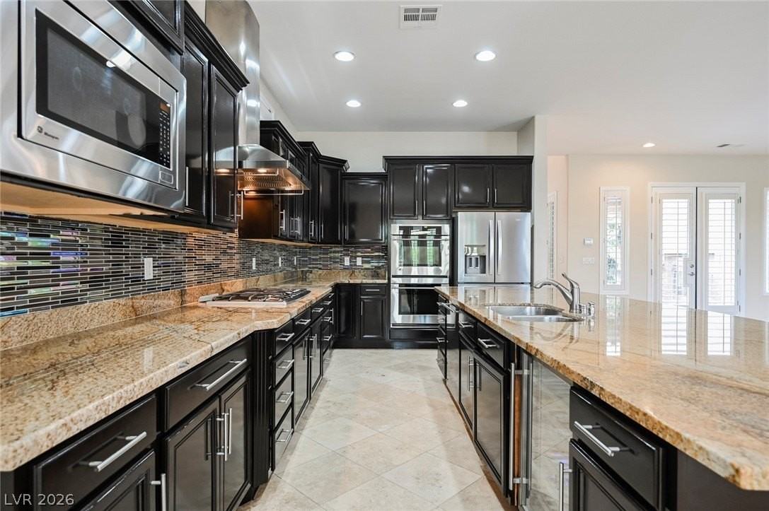 2062 Country Cove Ct - Photo 4 of 50
