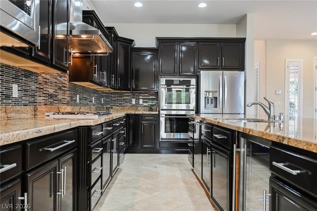 2062 Country Cove Ct - Photo 6 of 50
