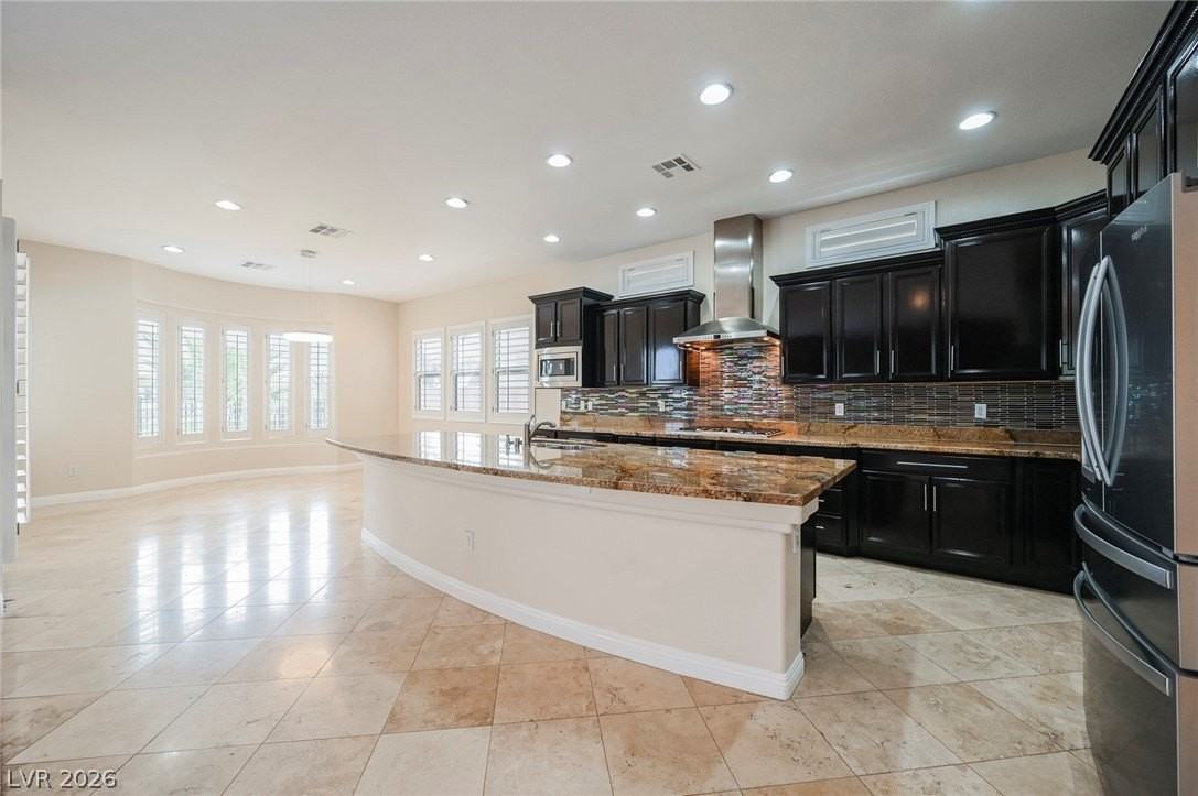 2062 Country Cove Ct - Photo 7 of 50