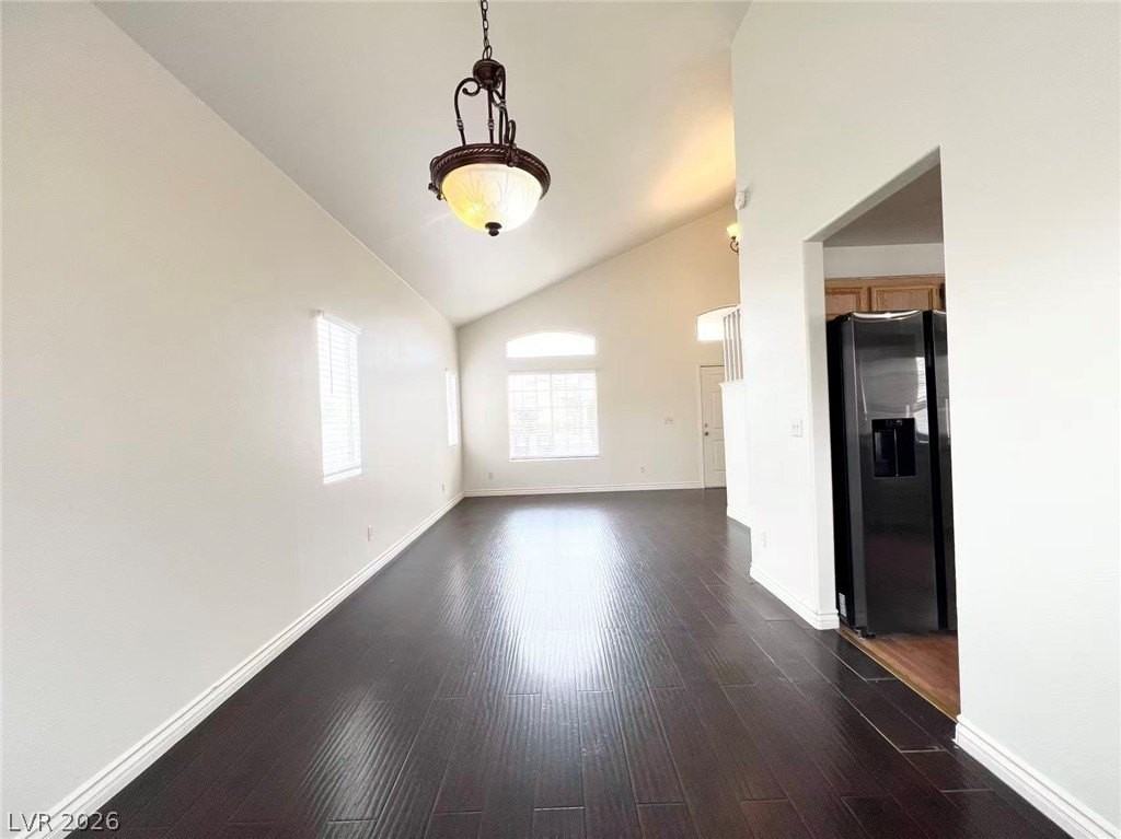 3604 Fort Niagara Ave - Photo 3 of 24