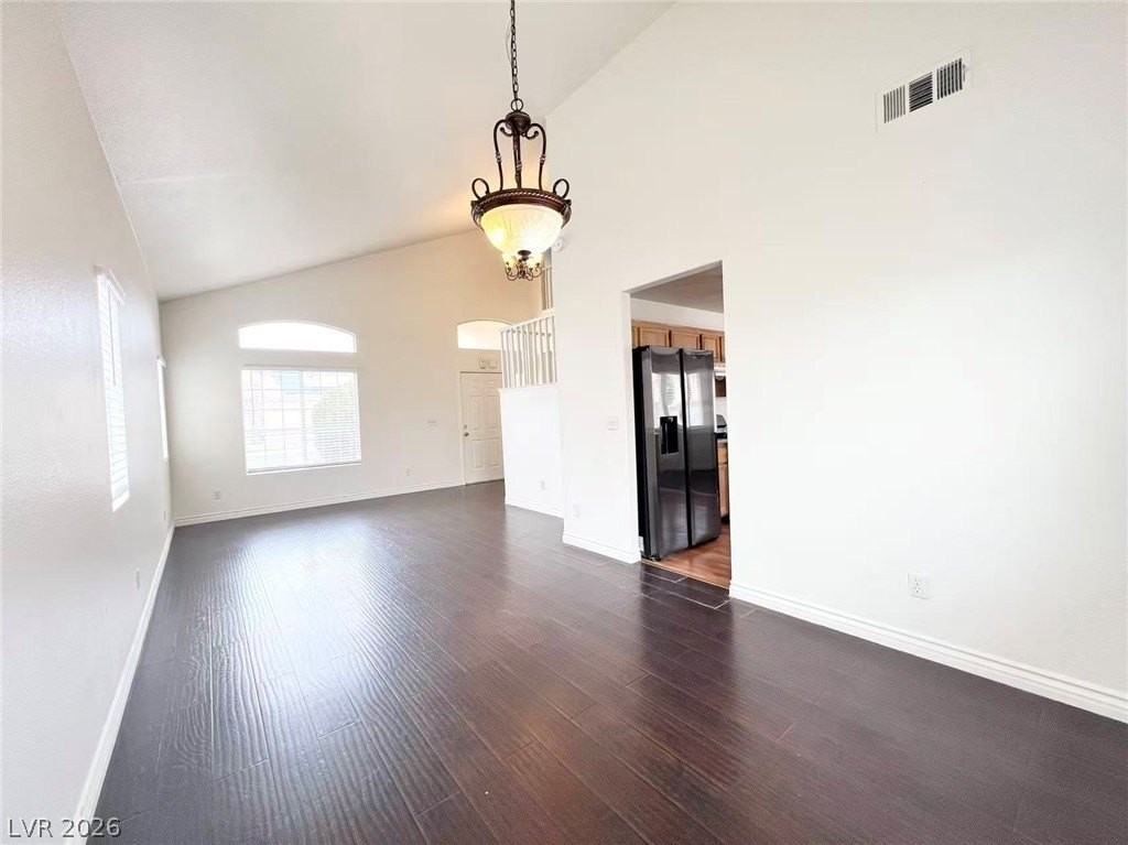 3604 Fort Niagara Ave - Photo 4 of 24