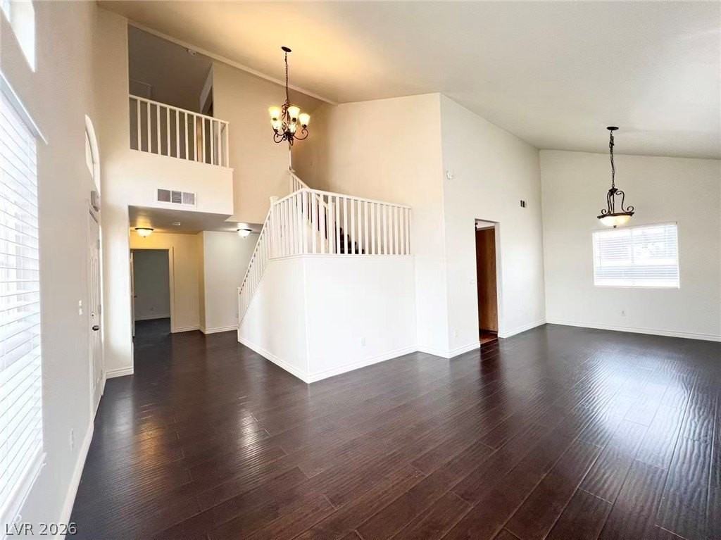 3604 Fort Niagara Ave - Photo 5 of 24