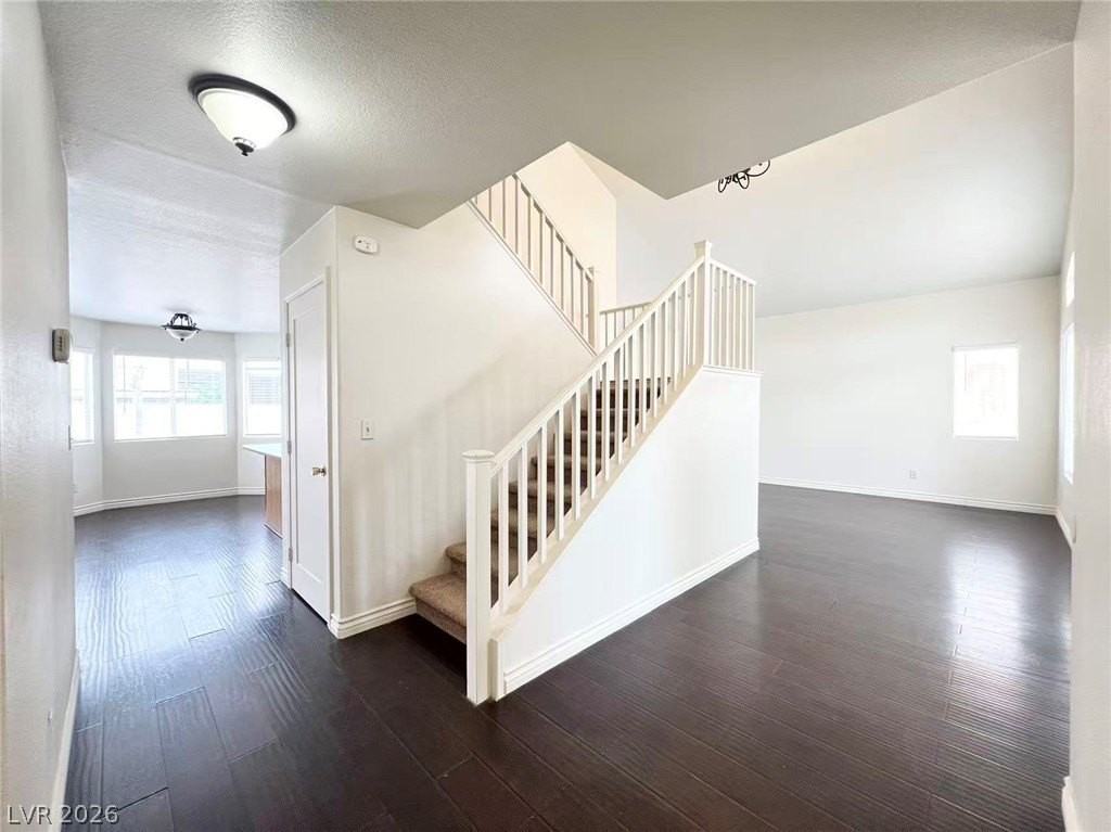3604 Fort Niagara Ave - Photo 6 of 24