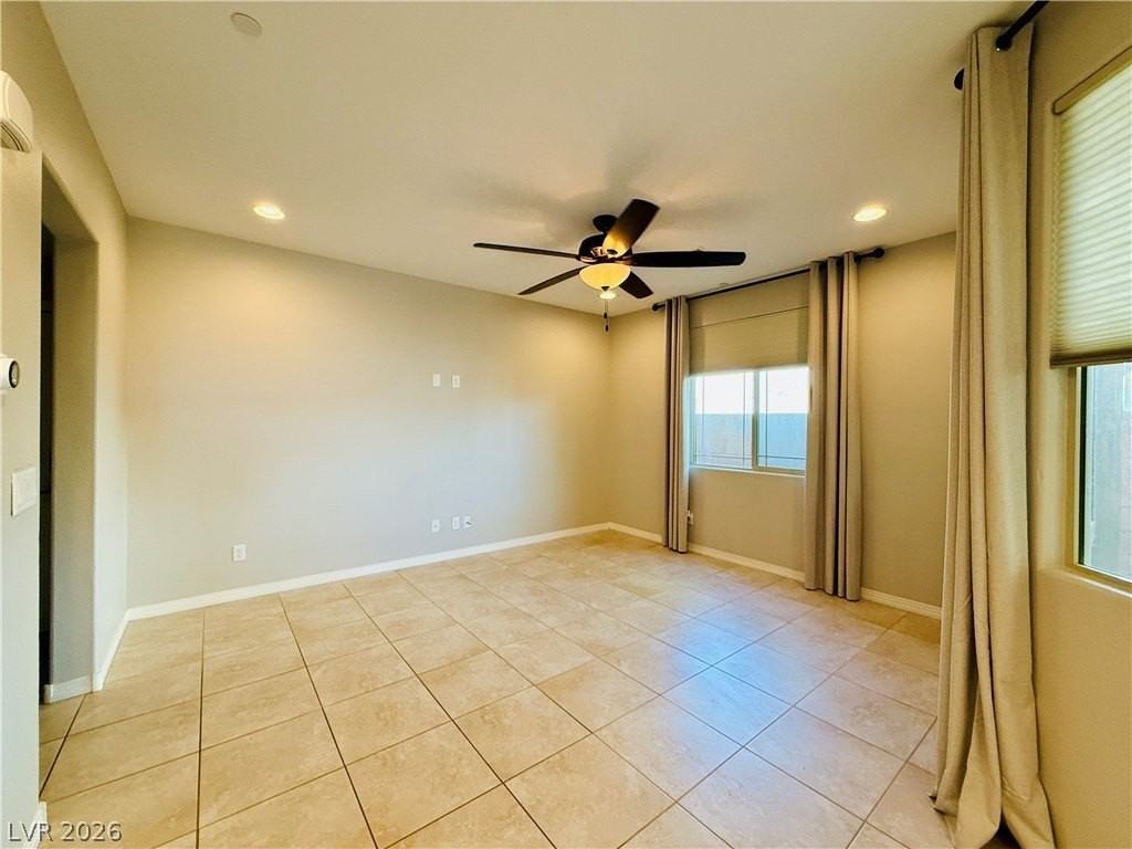 3041 Savella Ave - Photo 5 of 48