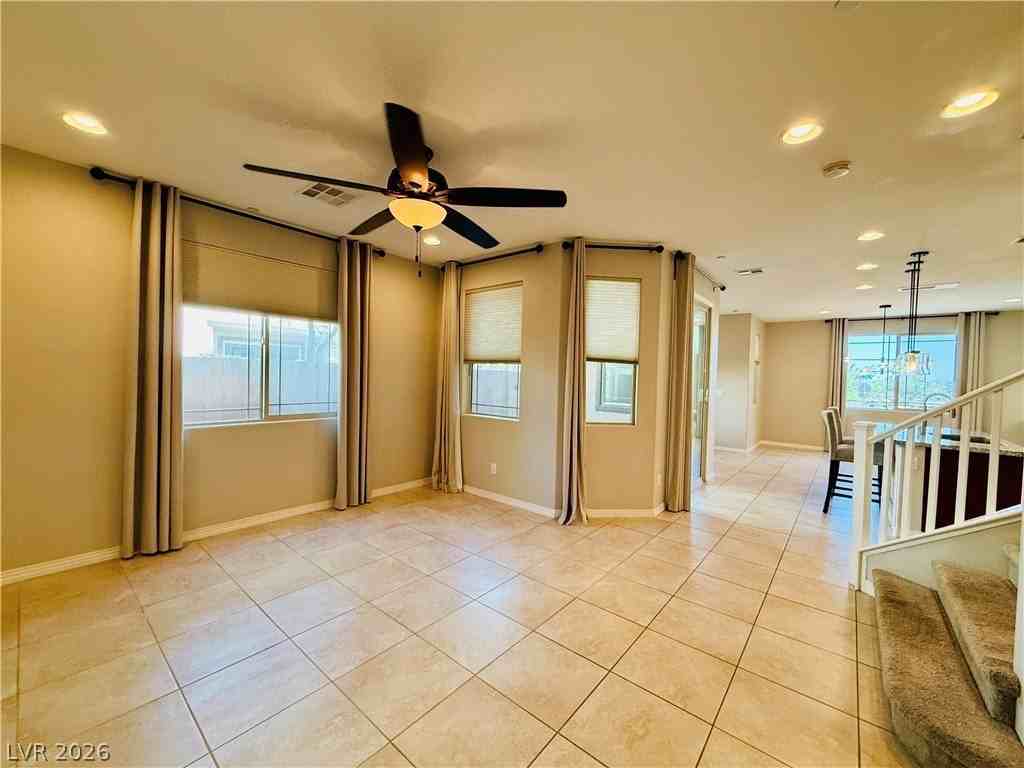 3041 Savella Ave - Photo 6 of 48