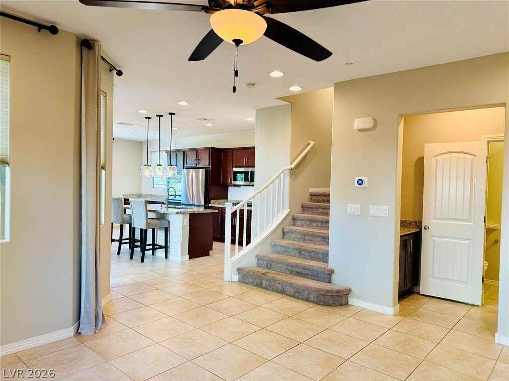 3041 Savella Ave - Photo 7 of 48