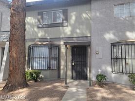 859 Rhinegold Way - Photo 1 of 1