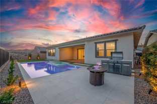 349 Tigullio Ave - Photo 1 of 1