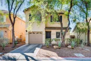 5225 Shreve Ave - Photo 1 of 1