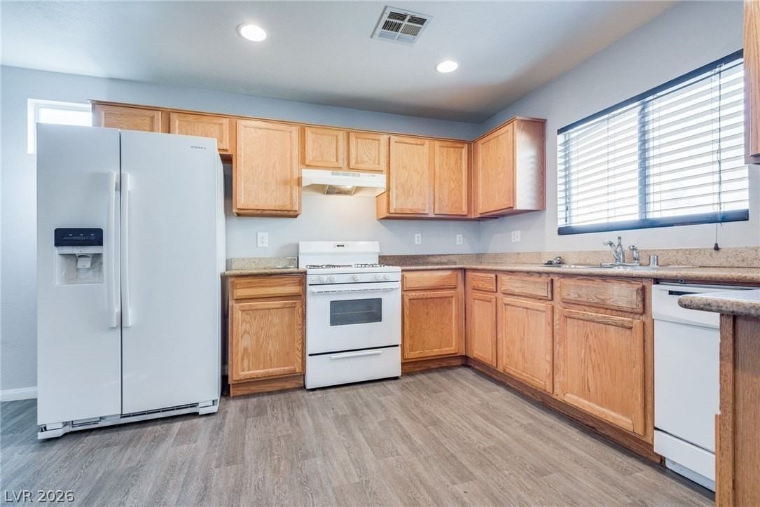 5225 Shreve Ave - Photo 2 of 25