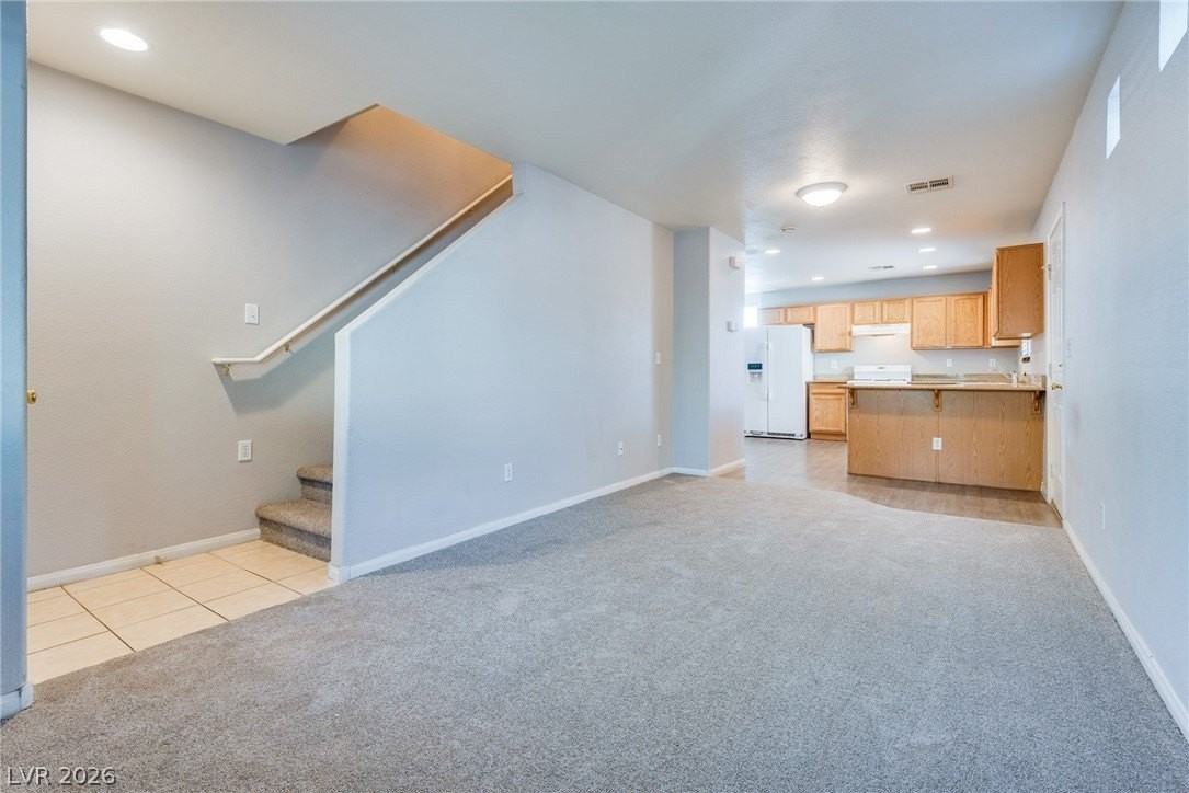5225 Shreve Ave - Photo 3 of 25