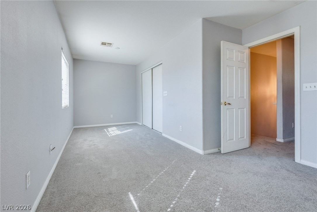 5225 Shreve Ave - Photo 4 of 25