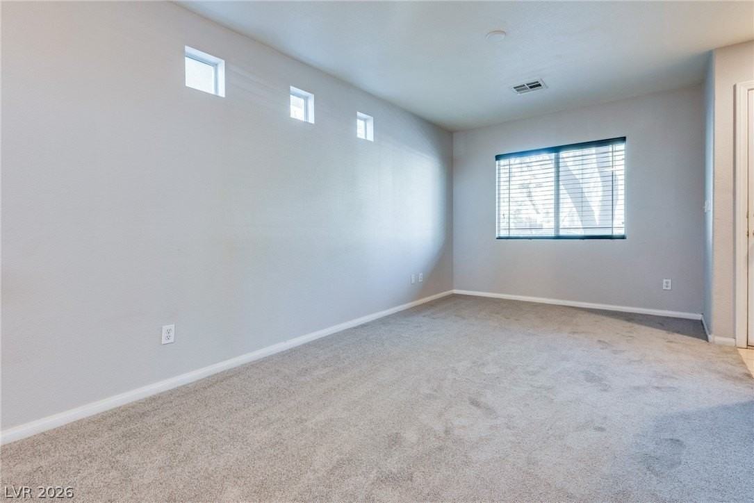 5225 Shreve Ave - Photo 6 of 25