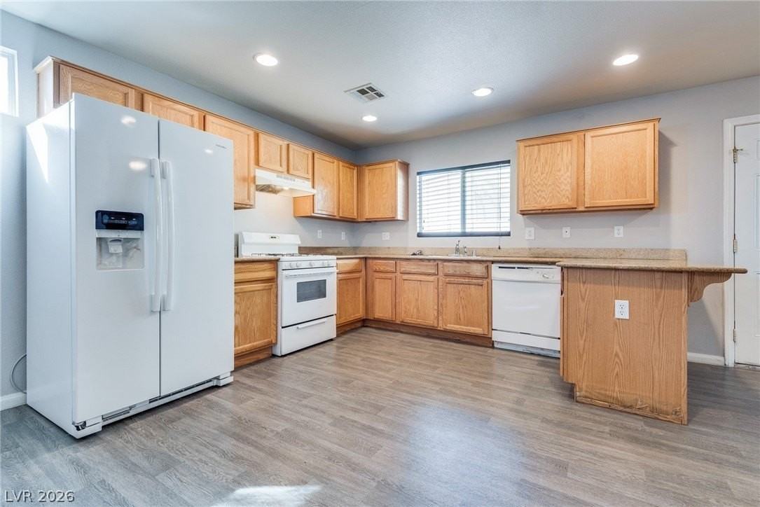 5225 Shreve Ave - Photo 7 of 25