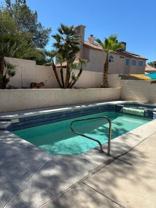 809 Long Branch Dr - Photo 1 of 1