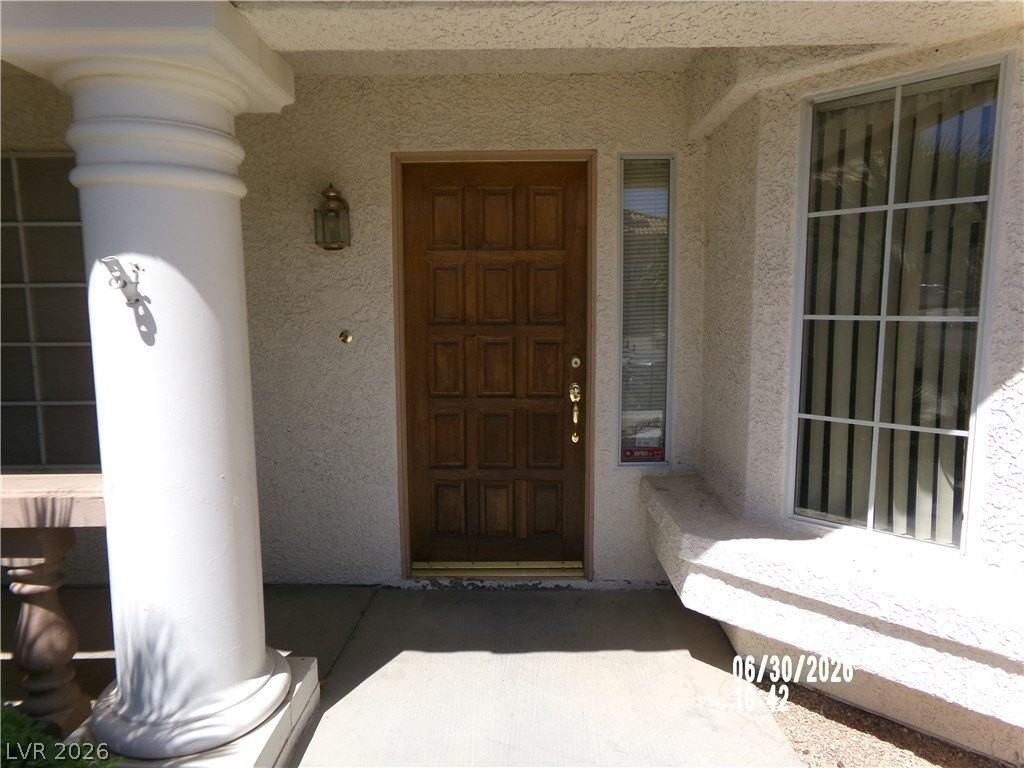 809 Long Branch Dr - Photo 6 of 39