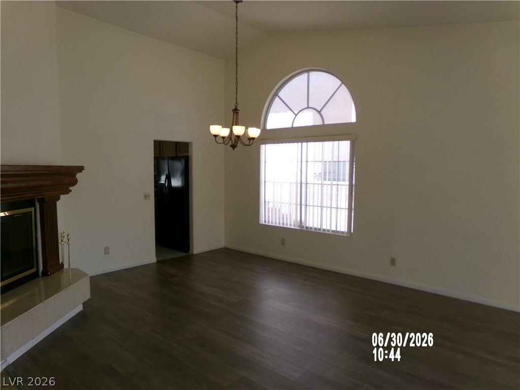 809 Long Branch Dr - Photo 7 of 39