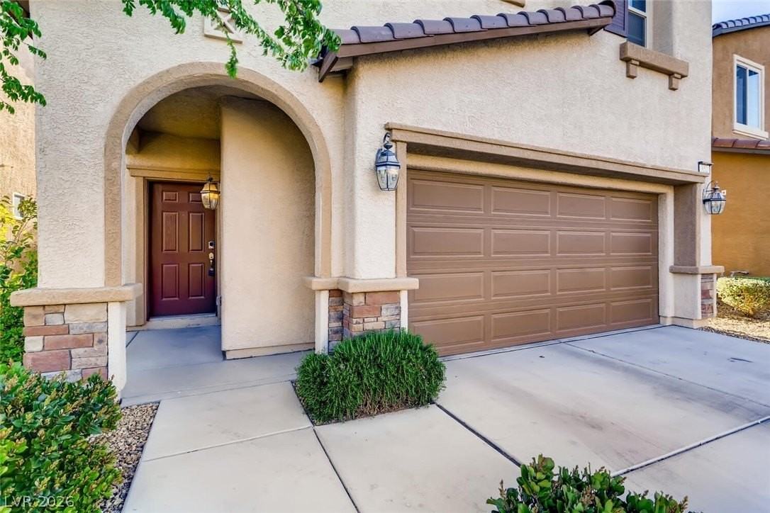 852 Royal Amethyst Way - Photo 3 of 28