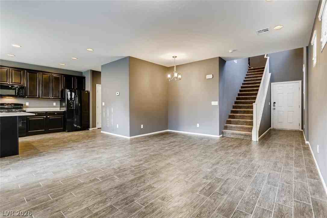 852 Royal Amethyst Way - Photo 5 of 28