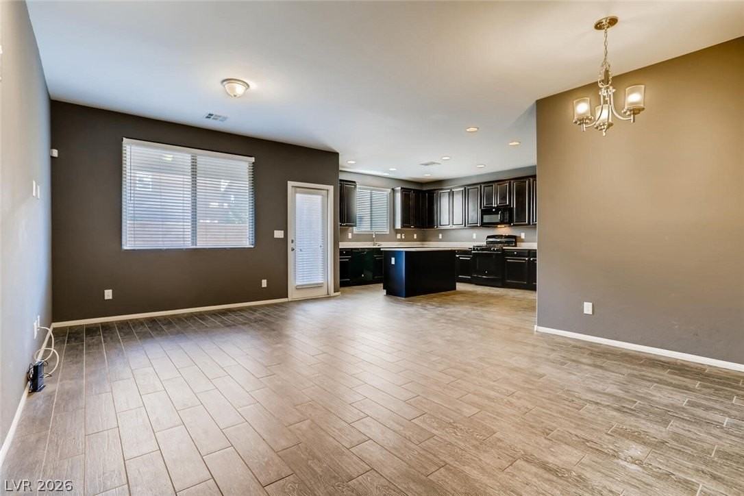 852 Royal Amethyst Way - Photo 6 of 28