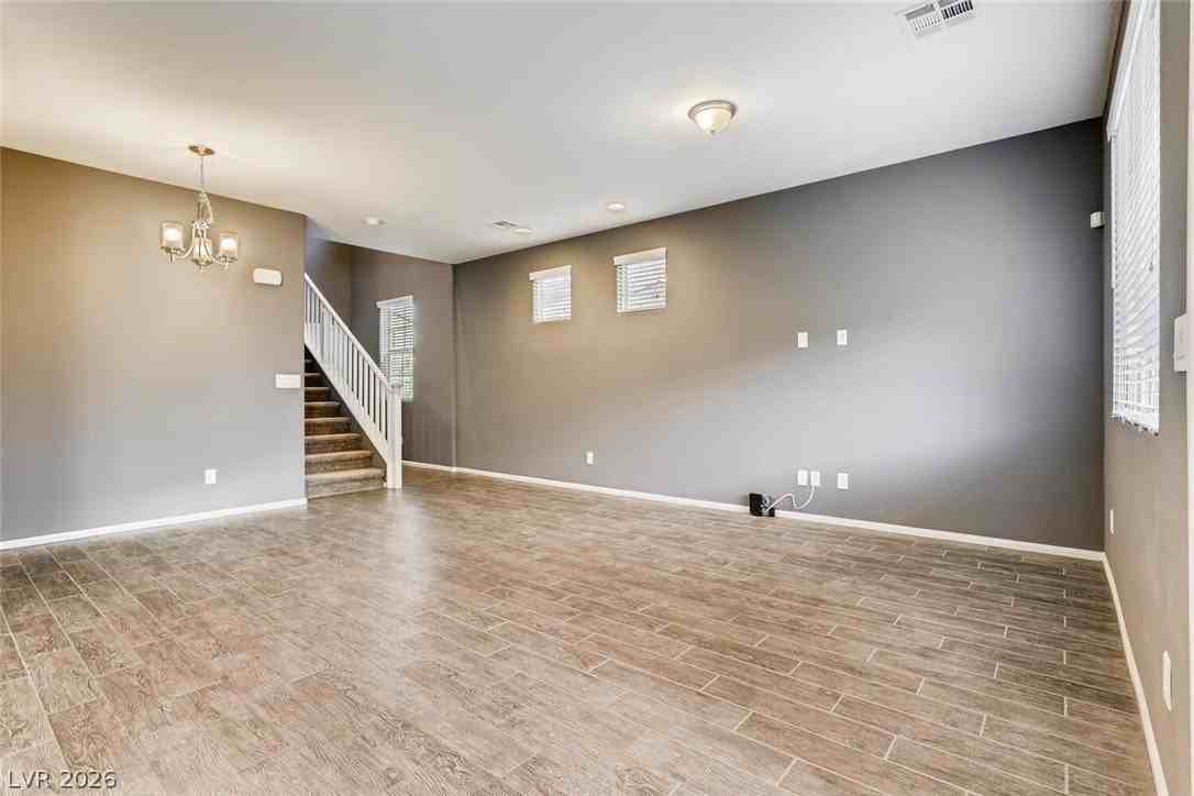 852 Royal Amethyst Way - Photo 7 of 28
