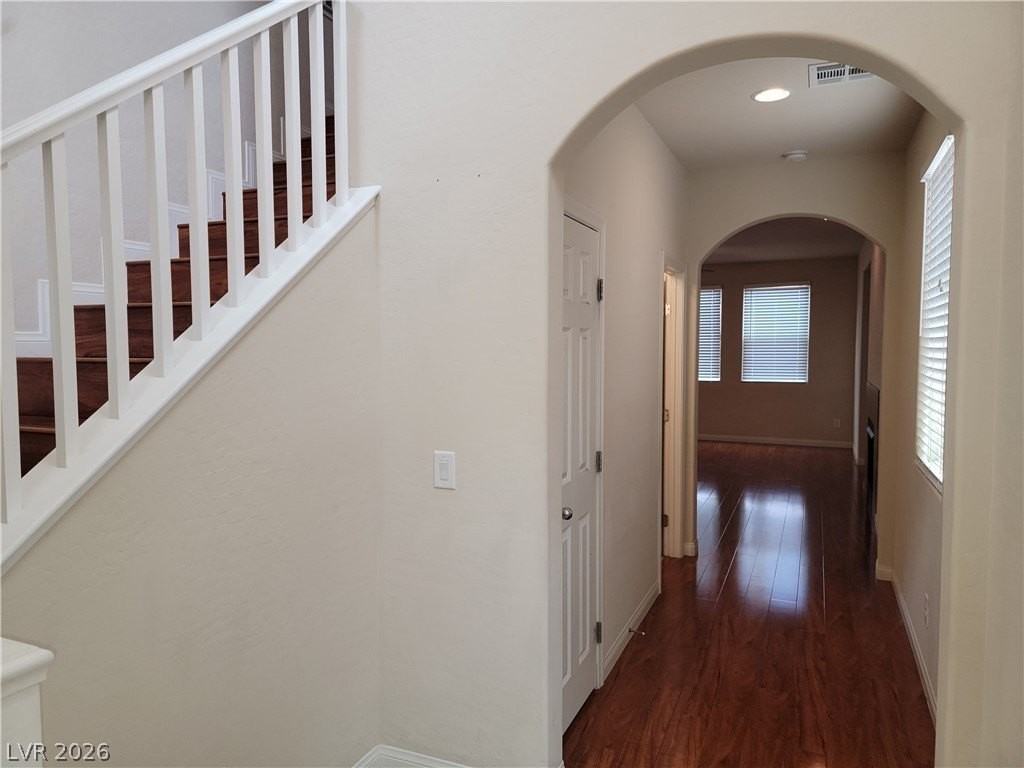 318 Glacier Meadow Rd - Photo 3 of 50