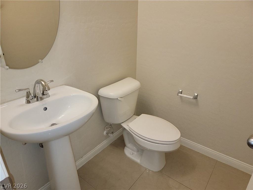 318 Glacier Meadow Rd - Photo 4 of 50