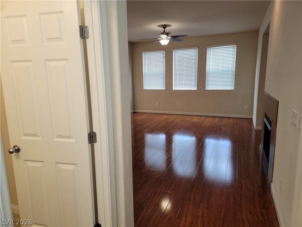 318 Glacier Meadow Rd - Photo 5 of 50