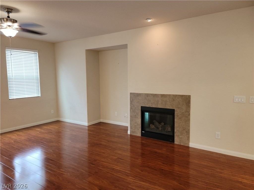 318 Glacier Meadow Rd - Photo 6 of 50