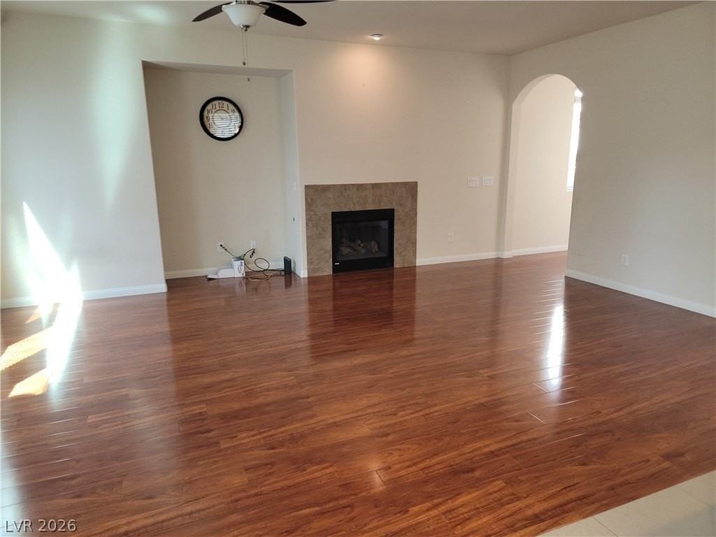 318 Glacier Meadow Rd - Photo 7 of 50
