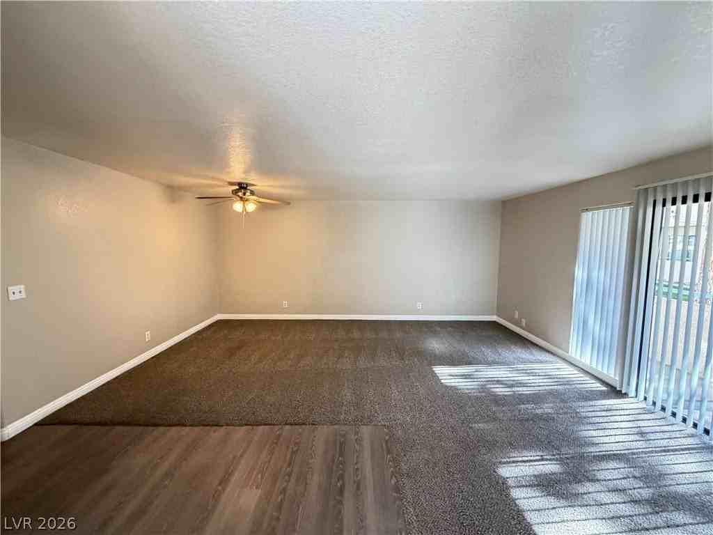 960 N Sloan Ln #104 - Photo 4 of 38