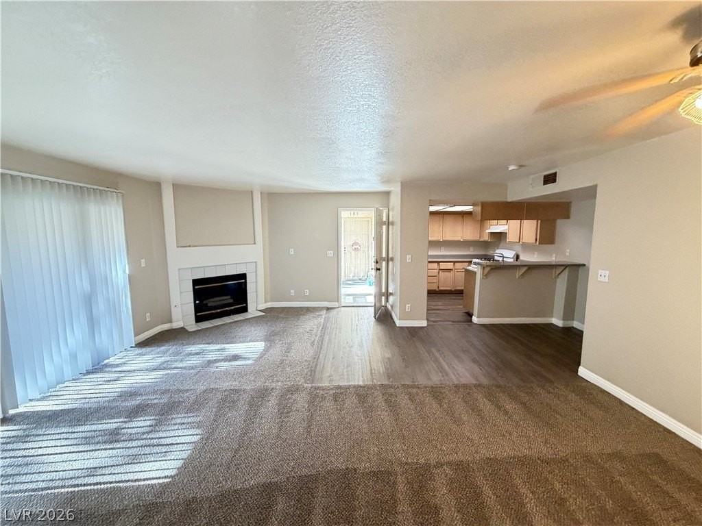960 N Sloan Ln #104 - Photo 6 of 38