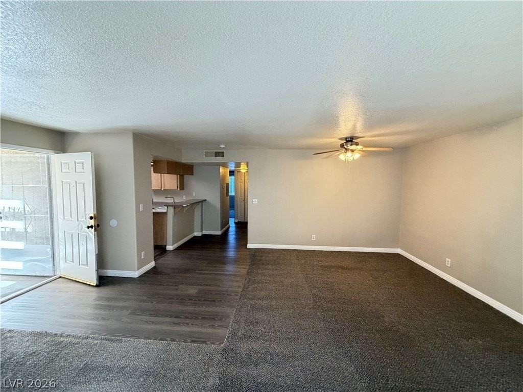 960 N Sloan Ln #104 - Photo 7 of 38