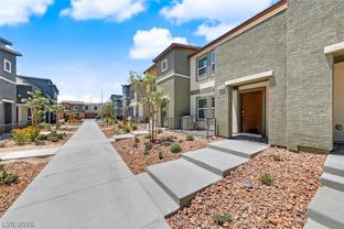 7368 Joanna Brook St - Photo 1 of 1