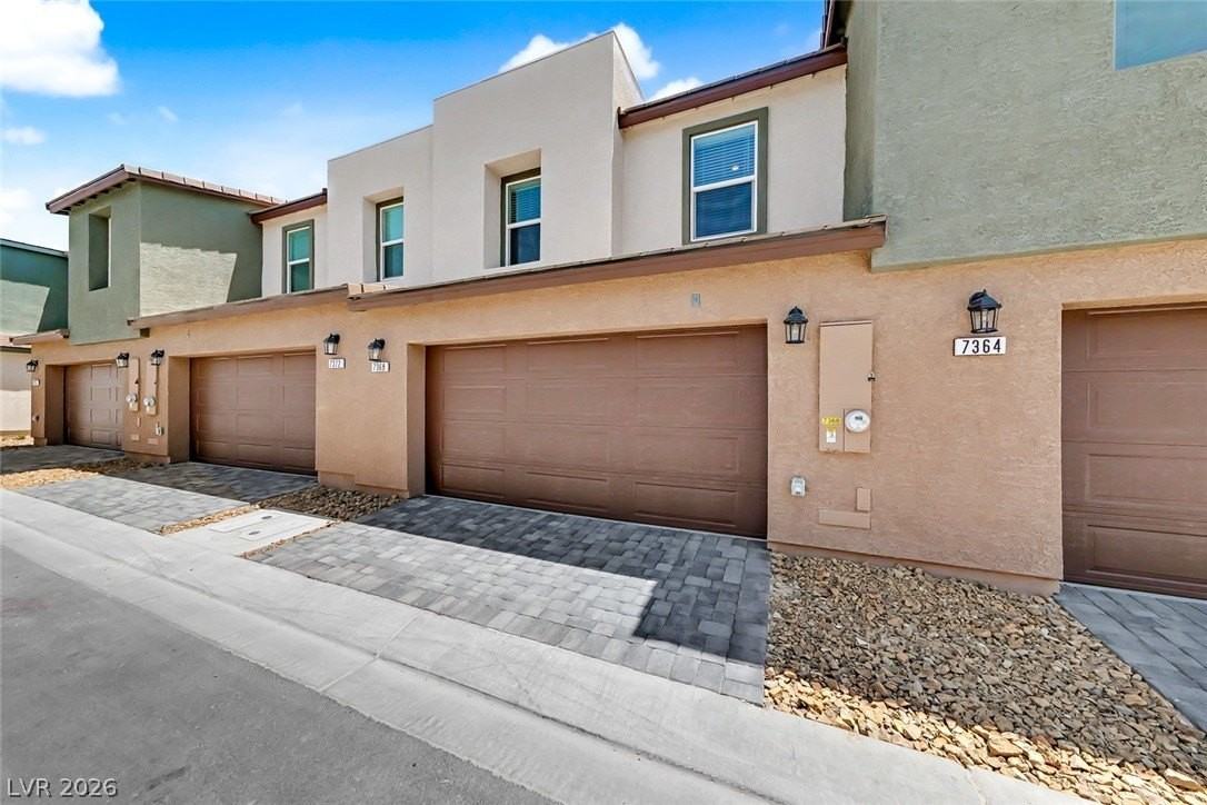 7368 Joanna Brook St - Photo 4 of 23
