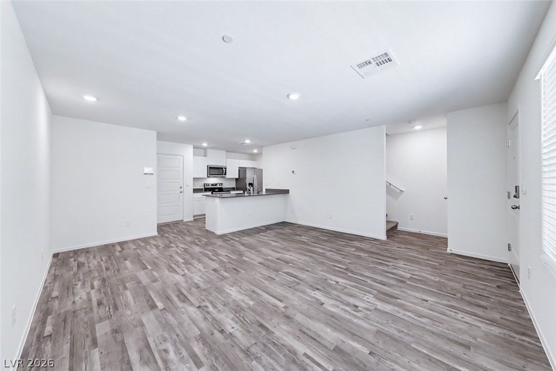 7368 Joanna Brook St - Photo 5 of 23