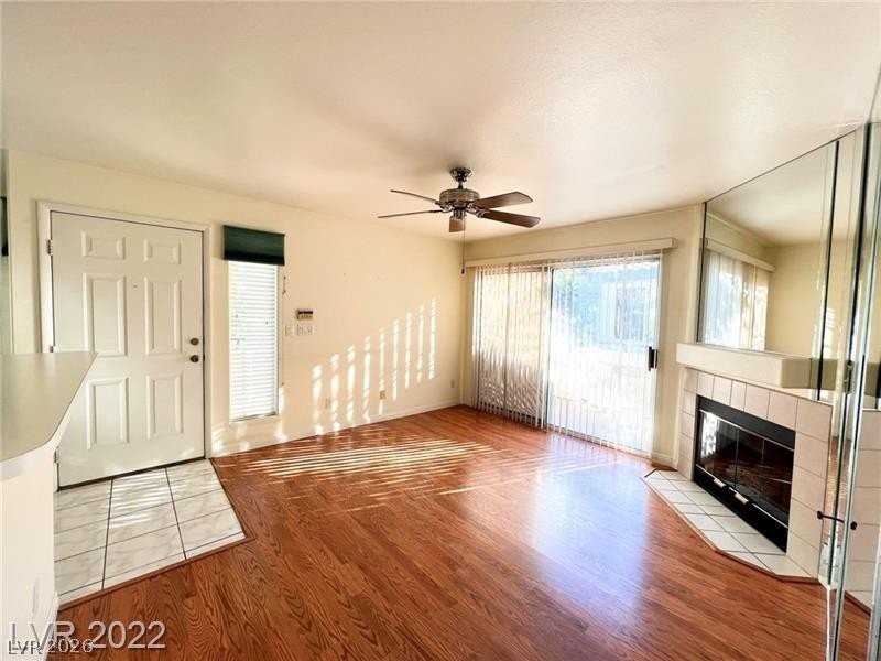 3101 Casey Dr #201 - Photo 2 of 25