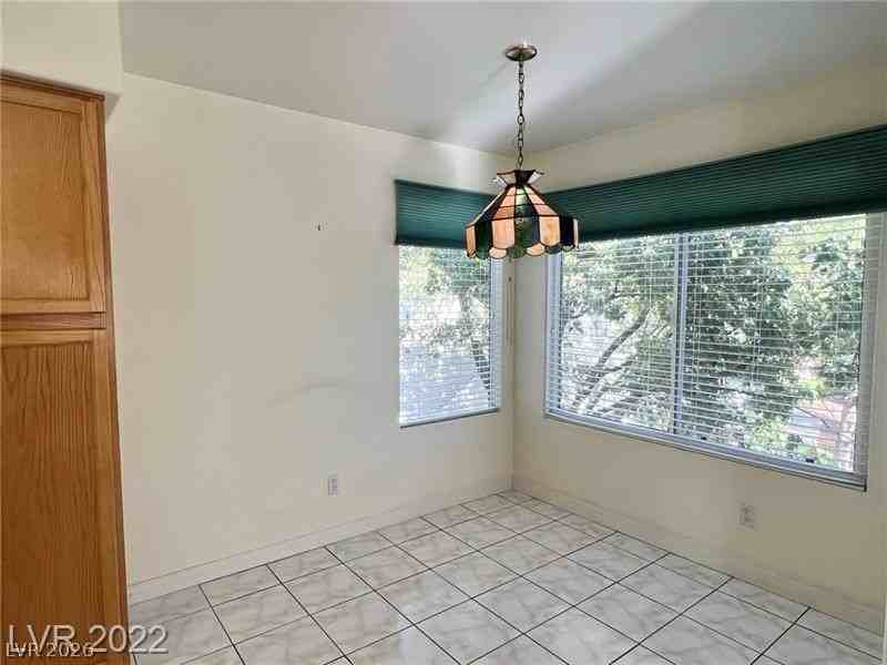 3101 Casey Dr #201 - Photo 4 of 25