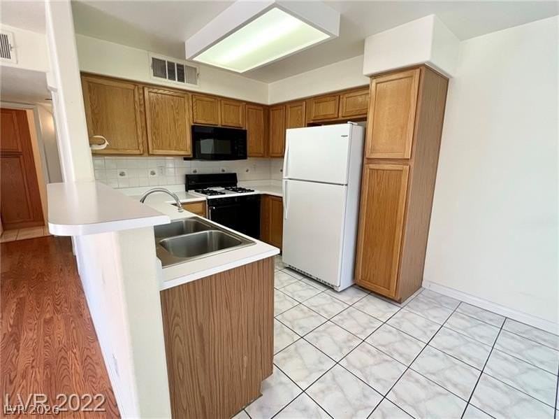 3101 Casey Dr #201 - Photo 6 of 25