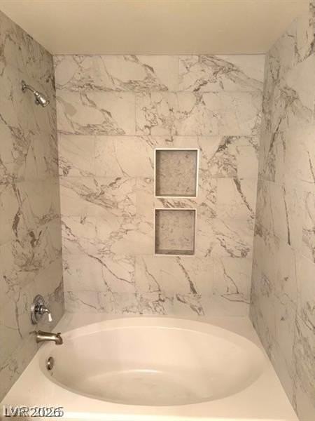 3101 Casey Dr #201 - Photo 3 of 25