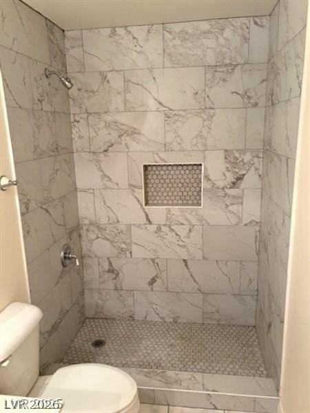3101 Casey Dr #201 - Photo 4 of 25