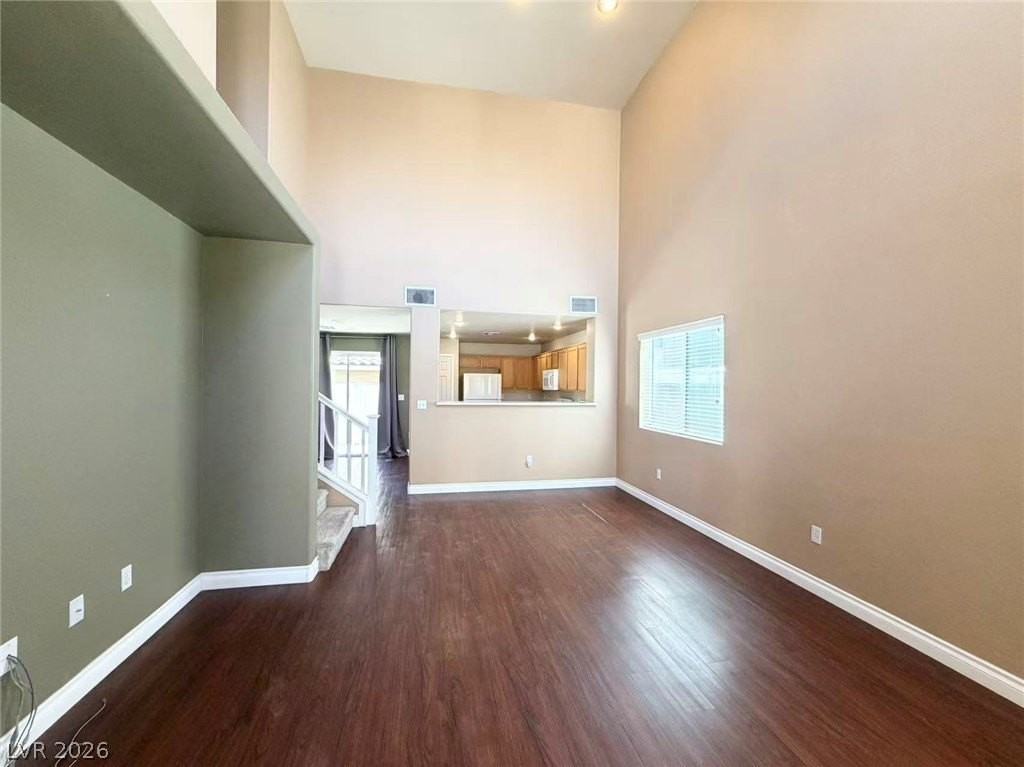 3925 Philomena St - Photo 4 of 17