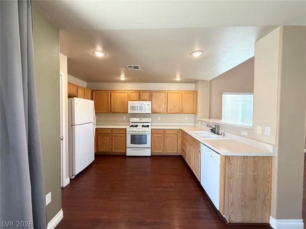 3925 Philomena St - Photo 5 of 17