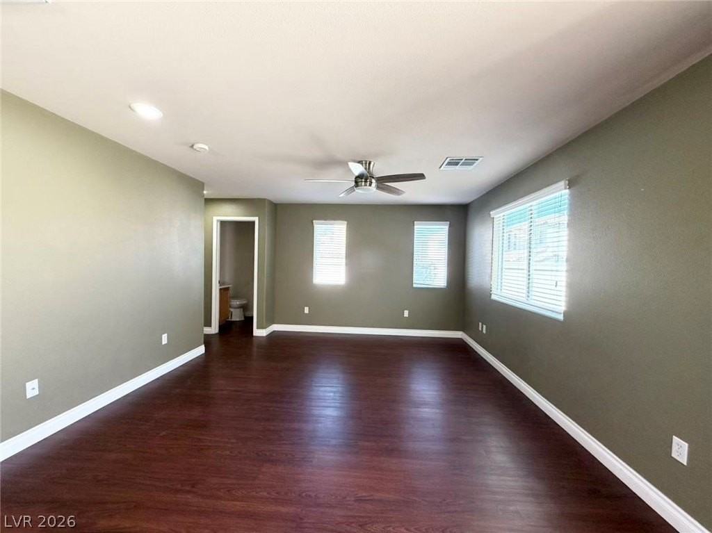 3925 Philomena St - Photo 6 of 17