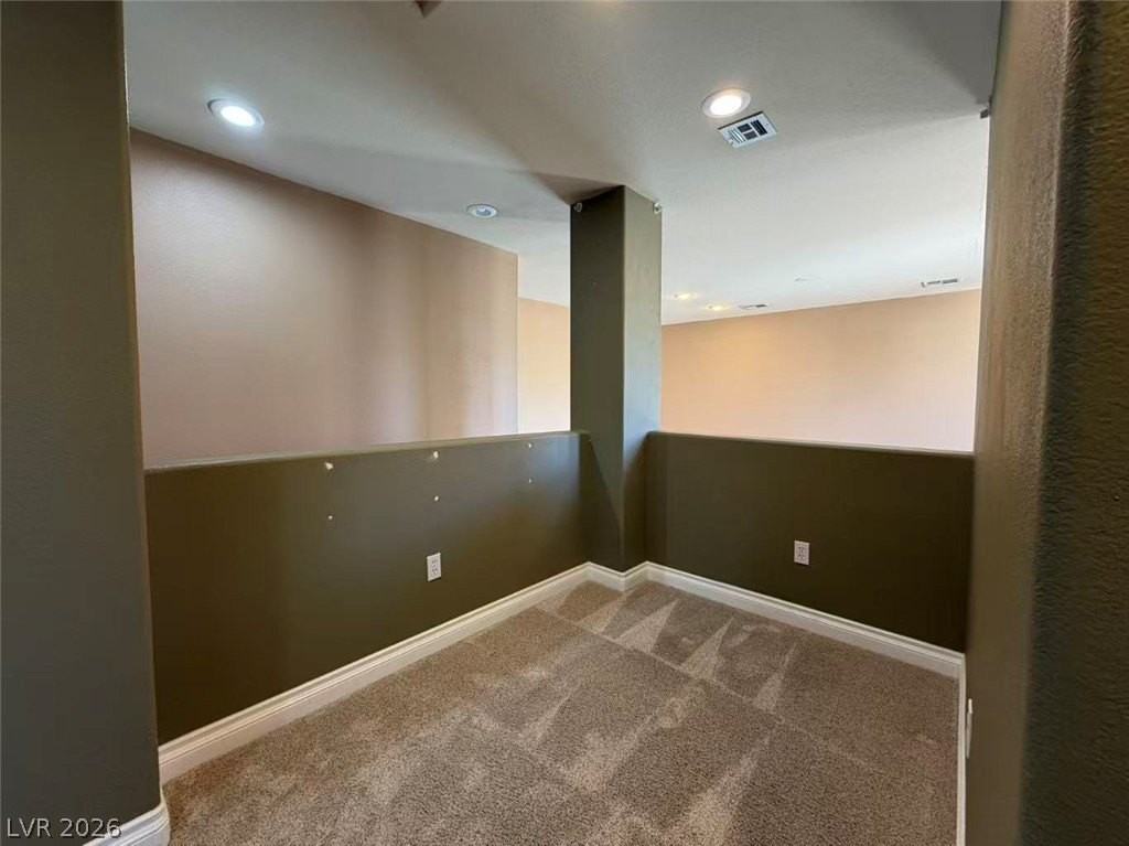 3925 Philomena St - Photo 7 of 17